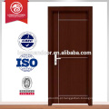Design de portas de madeira longxuan, design de porta de madeira, projetos de portas de madeira